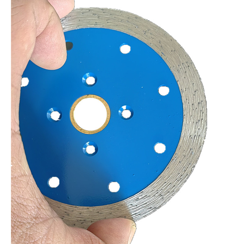 IMG_20230717_154618_副本