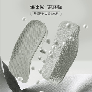 �S���R��ѥ����Ь�|Ů������Ь�|��ʿ��|�߷։|����Ь�[�����߉|