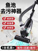 �~�����ۙCˮ��Ӿ�ؑ���ˮ�µײ������~���坍���S����