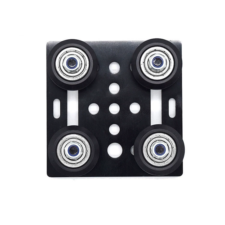 3D printer accessories, 2020