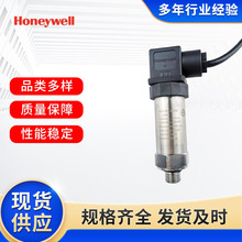ԭװ��ƷHSP-W216VA����Τ��ѹ��������Honeywell������