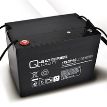 ��Ʒ��Q-BATTERIES��늳�12LCP-75 �U�ღ���� UPS���C�����Դ