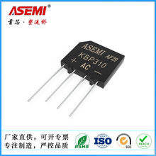 KBP3103A1000VASEMILEDöOܘʽԴ