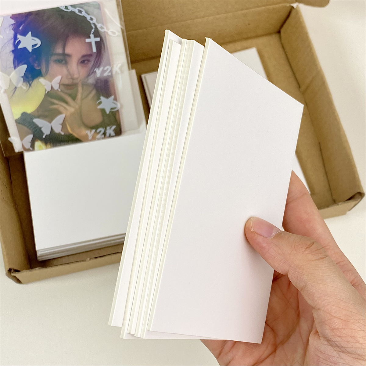 8f0e75194bee42b4b8e672a15cb636