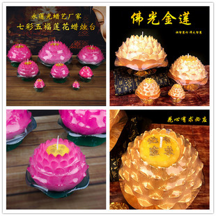 �帣ɏ��Ϟ�T����ɏ��Ʒɏ�������ù�����ˮϞ�����������l