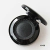 02#black