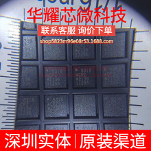 AD8318ACPZ ȫ��ԭ�b ���bLFCSP-16 RF�z����IC