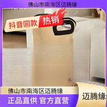 �����������_Ͱ���_���yʽ�����^ϥϴ�_Ͱ��ԡ����ۯB��ԡͰ