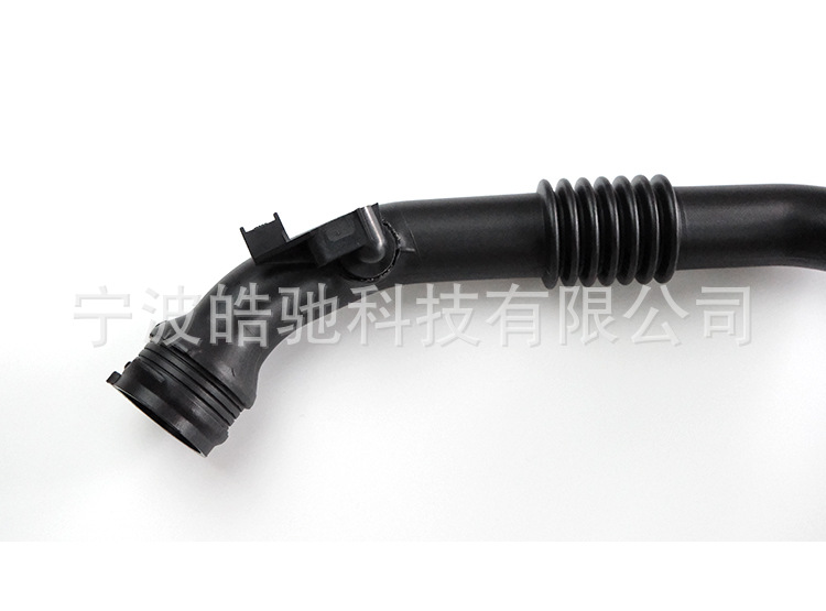 Suitable for Renault Kangoo Ii Engine Hose Intake Pipe 8200824797
