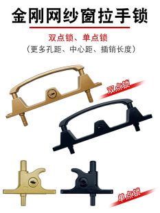 �����W�������c��耳��i���п�����������I�����X�Ͻ��p�c�����i