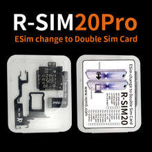 R-SIM20pro�m��iPhoneϵ��������p�����ž����ÿ��п����p���ž�