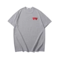 2333 gray