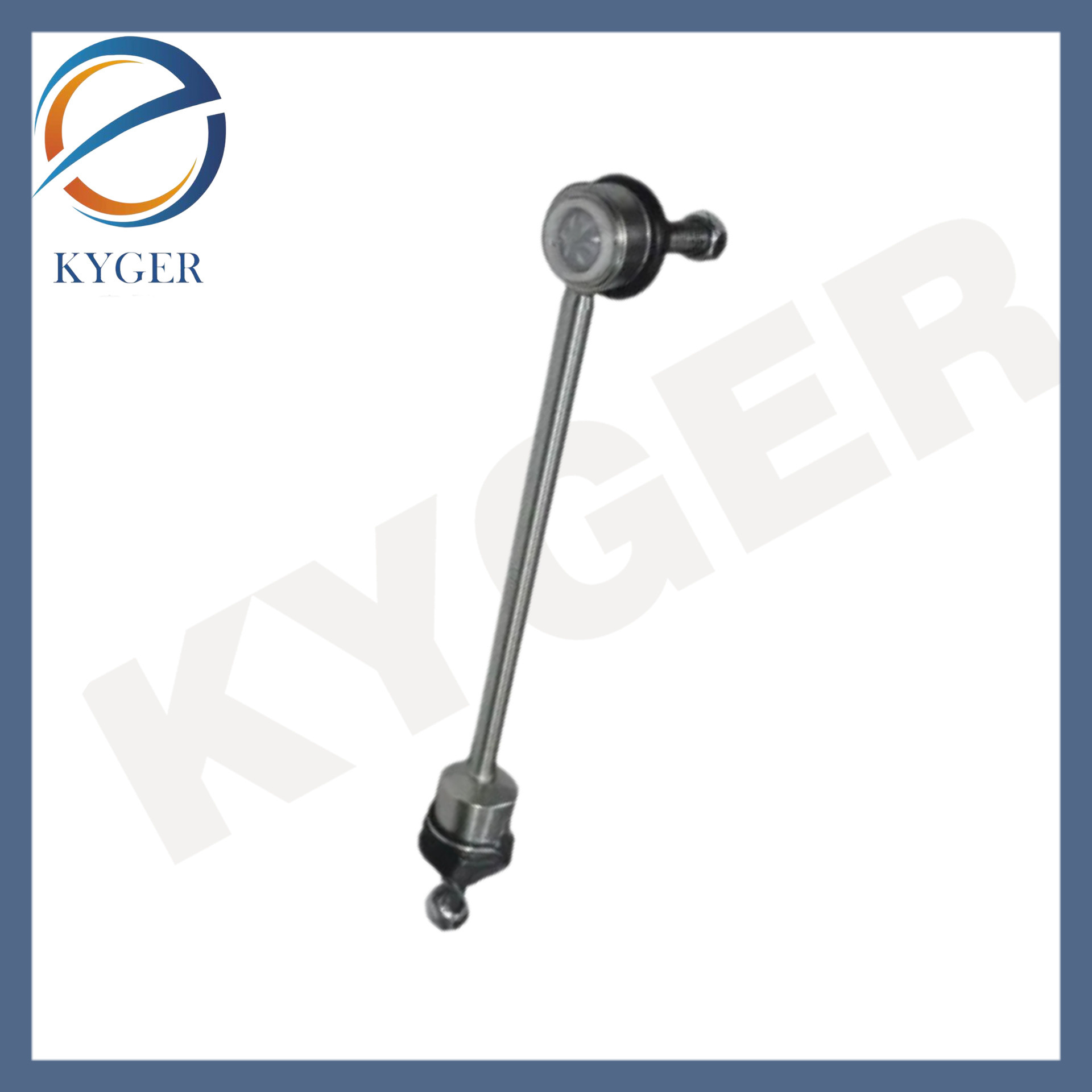 Land Rover Front Stabilizer Link LR014145 RBM500190 For Land Rover Discovery (Other walking systems)