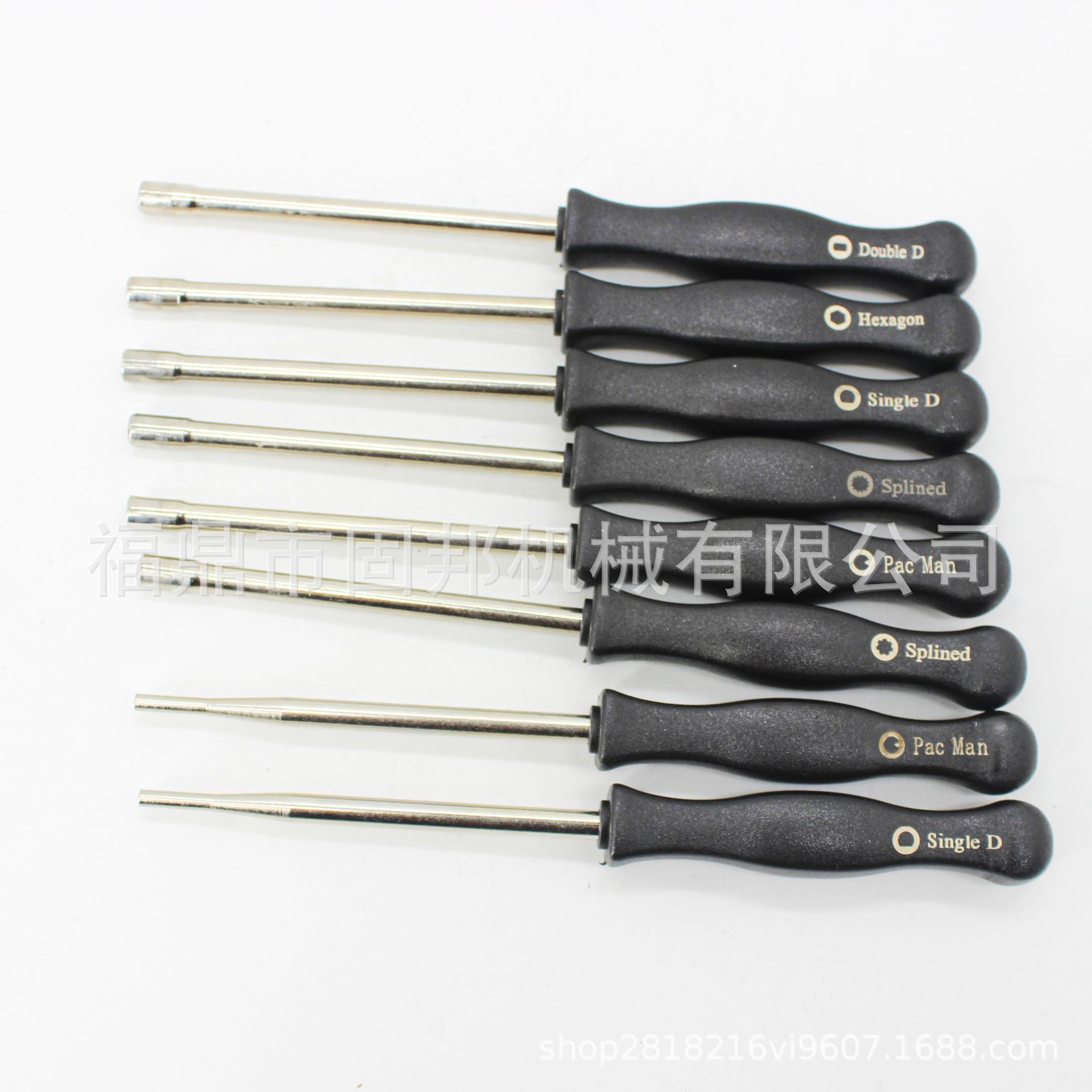 gb-zhPj0866 (2)