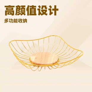 �羳�Fˇ����ˮ���@���ֵ��ʳ�ռ{�@�������b[���ǹ�ˮ���P