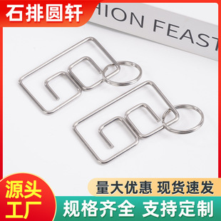 �hȦ耳�Ȧ�h���وA耳׿����耳׭h�F�hС�FȦ耳�������l