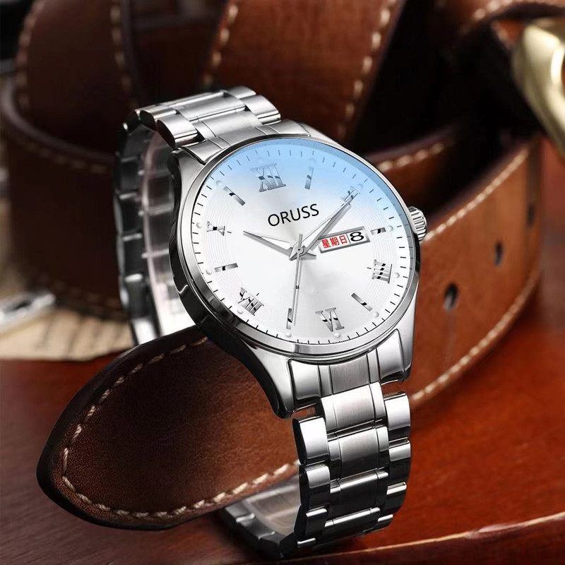 微信圖片_20210624141441