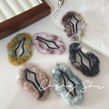 �����c�c~ᘿ�ë�q녶�l�AŮ��߅�����A����insǰ�~��lbb�A�l��