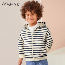 羳malweeͯlylﶬ¿LWСͯBñ