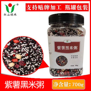 ����������700g�N�ƶ��Ƽӹ��|������s�Z������״ּZ�����ԭ��