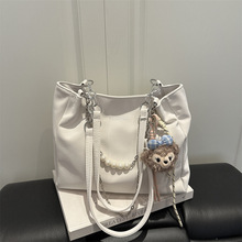 �羳�r��Ů�������¿�ٴ�ͨ���|������朗l���������e�μ����ذ�