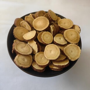 �ʲ�Ƭ���l������ș�ďS�Үa��؛Դ��ș���l�tƤ�ʲ�Ƭ����AƬ