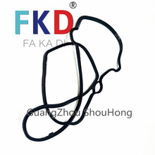 12341-59B-013�m��춱������w˼��Ӣ����֎��CDX�l�әC���T���w�|