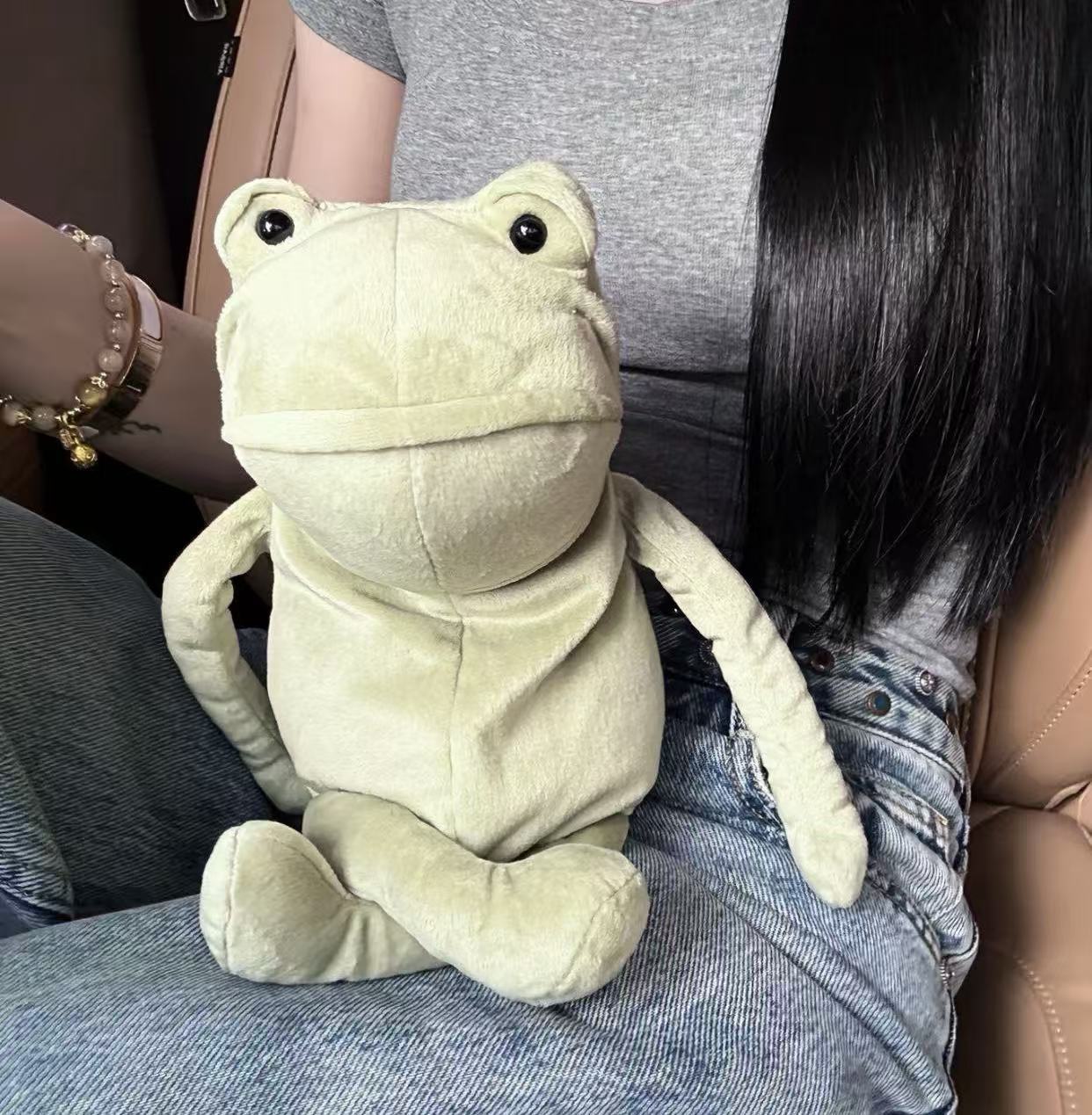 コレクション1;