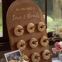 ����Ȧ����ľ�|������Ʒ̨չʾ�ܻ�c������͕�����ܺ決�����