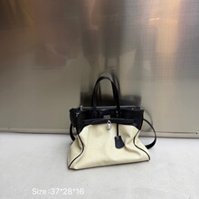 ����Ů2026�¿�W�tײɫ�͹�ţƤ���������ذ������i�ۆμ�б���