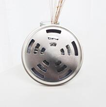 �S�rֱ�N��̖�����F�|����P������C�����X���������нӻұP