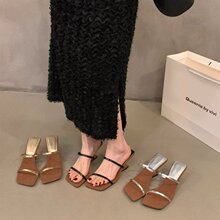 ���m�pӯ��һ����׌����p�_���������c���⡣