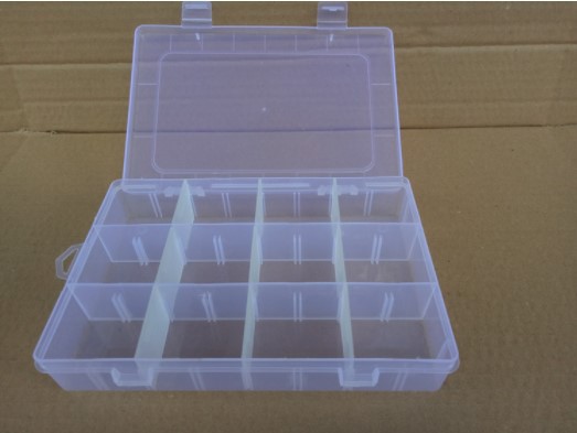 12格收纳盒3.JPG