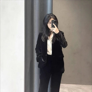 Th2025�¿�Ů�b�q�������ֱͲ���e��ɫ���b����