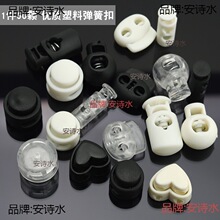 ���Ϗ��ɿ��i���ӵ��R�K�i���l��ñ�Kֹ���½�ѝ���i���p���i�ǿ�