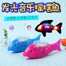 ���u늄�ͶӰ�l���~��ߟ��\�ؔ�ҹ��������l�u�[�~�[��؛ԴС�~