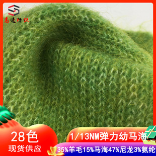 13֧�������R��ë��35%��ë15%�R��47%����3%���] �߱�����ë�R��