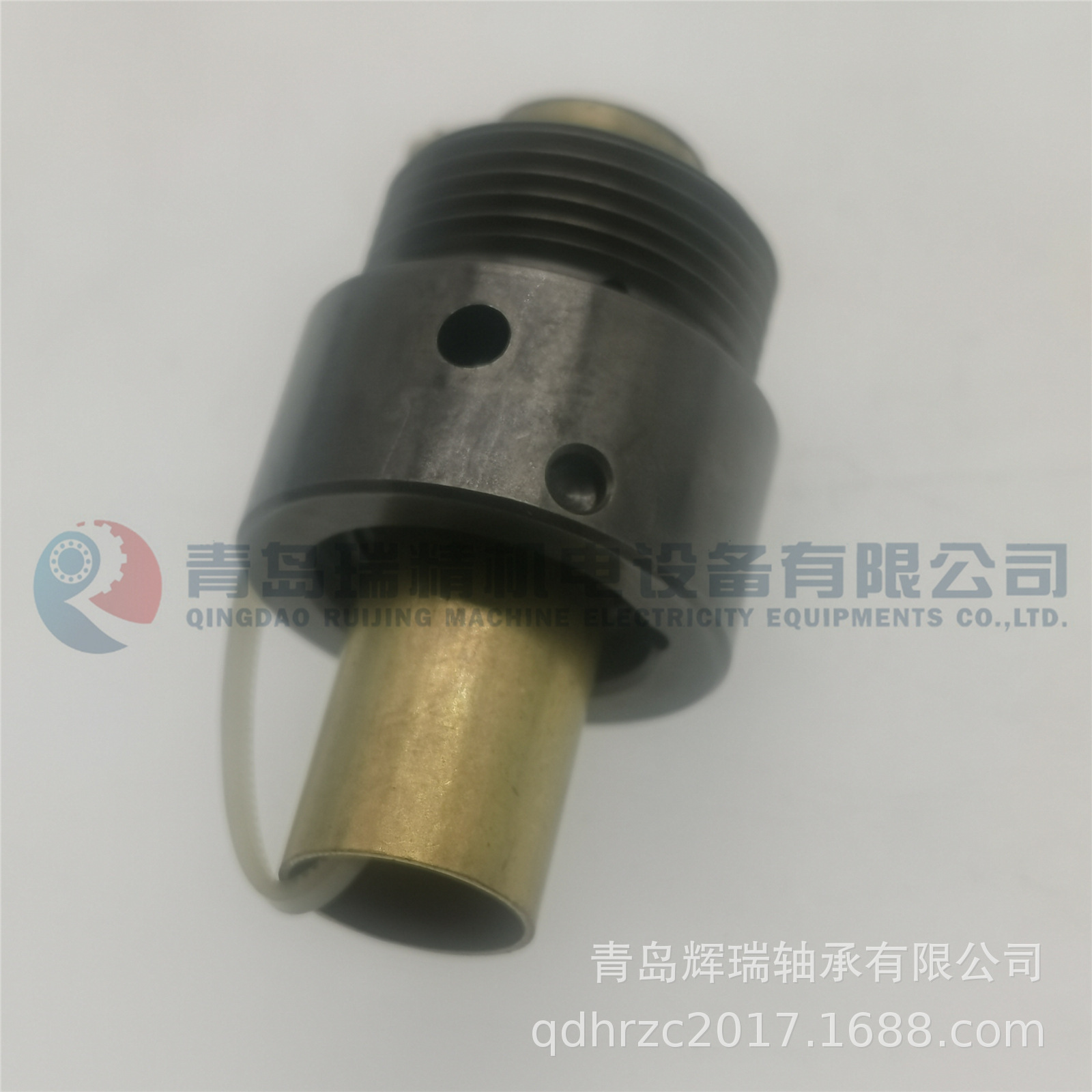 SKF VH16X2R SD16X2R (4).jpg