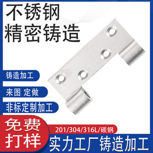 ���P䓏��ɺ���Ԅ��P�T��λ���~�؏�С�q����ľ�����ۯB���