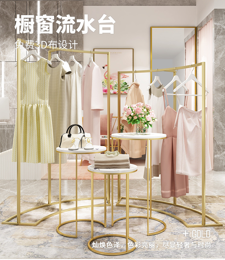 gWmWivOiz9St5Ja2ZAY9YCpbU9XG3WP3nzD5