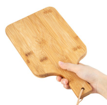 日式杂志附录赠品木质迷你砧板面包水果板奶酪芝士菜板户外野营