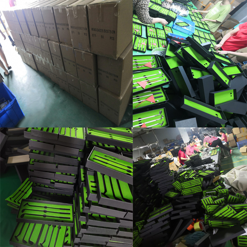 迷你球场大货图1