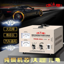 ������܇���ƿ��늙C�����ޏʹ��ʼ��~ͨ����늳س����