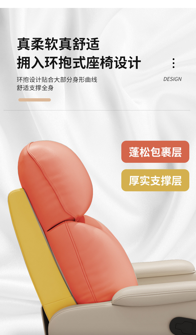 0bab17a0-f400-4f05-8a2c-229694021a1a.jpe