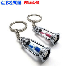 14������耳׿ۏ͹��R��ɳ©�Ͳ��ˇƷ�����ͯ�YƷ�S�����l