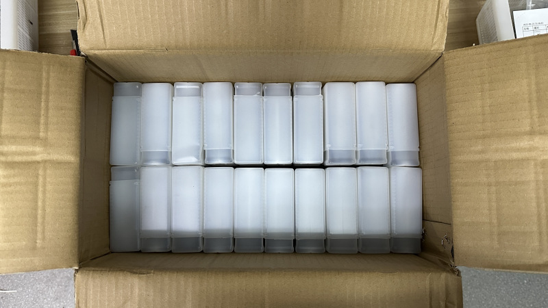 GY6两用拉马 250g (11)