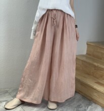�r�����ѝ �����¿� ������ް��LѝŮ�r�Ќ��ɸ������eѝ��B30