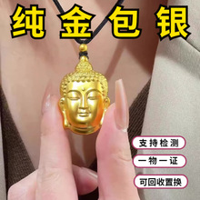 �S����y���^�������������������ƽ���쉋���i�������Ů�Y��