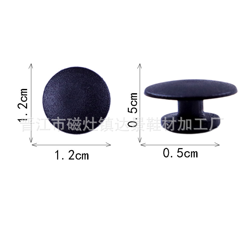 微信图片_20241012182427