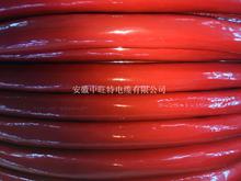 �S��ֱ�NYGC YGCR YGCP�����z��| 3*4/6/10/16/25/35 Ʒ�|����